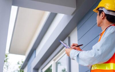 How to handle Expensive Home Repairs
