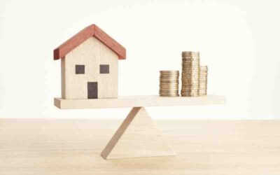 3 Factors That Could Drive Property Value Down