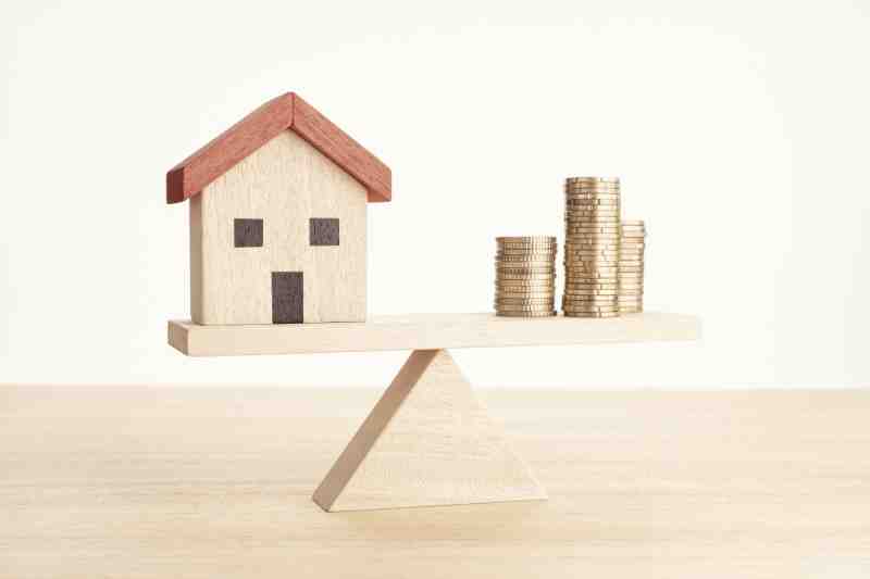 3 Factors That Could Drive Property Value Down