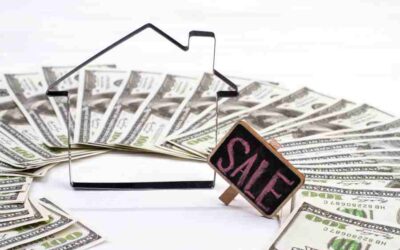 Should I Sell My House For Cash Or Use A Real Estate Agent?