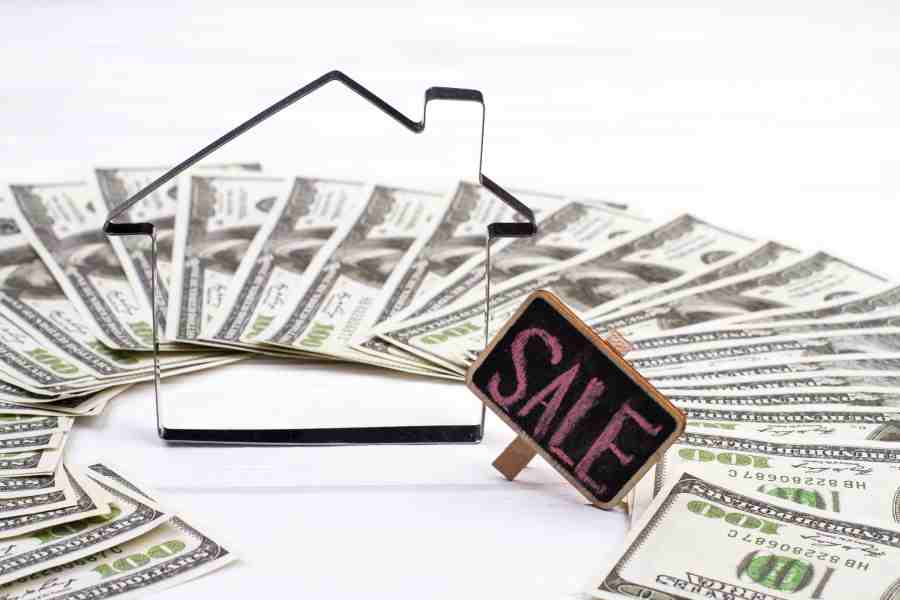 Should I Sell My House For Cash Or Use A Real Estate Agent?