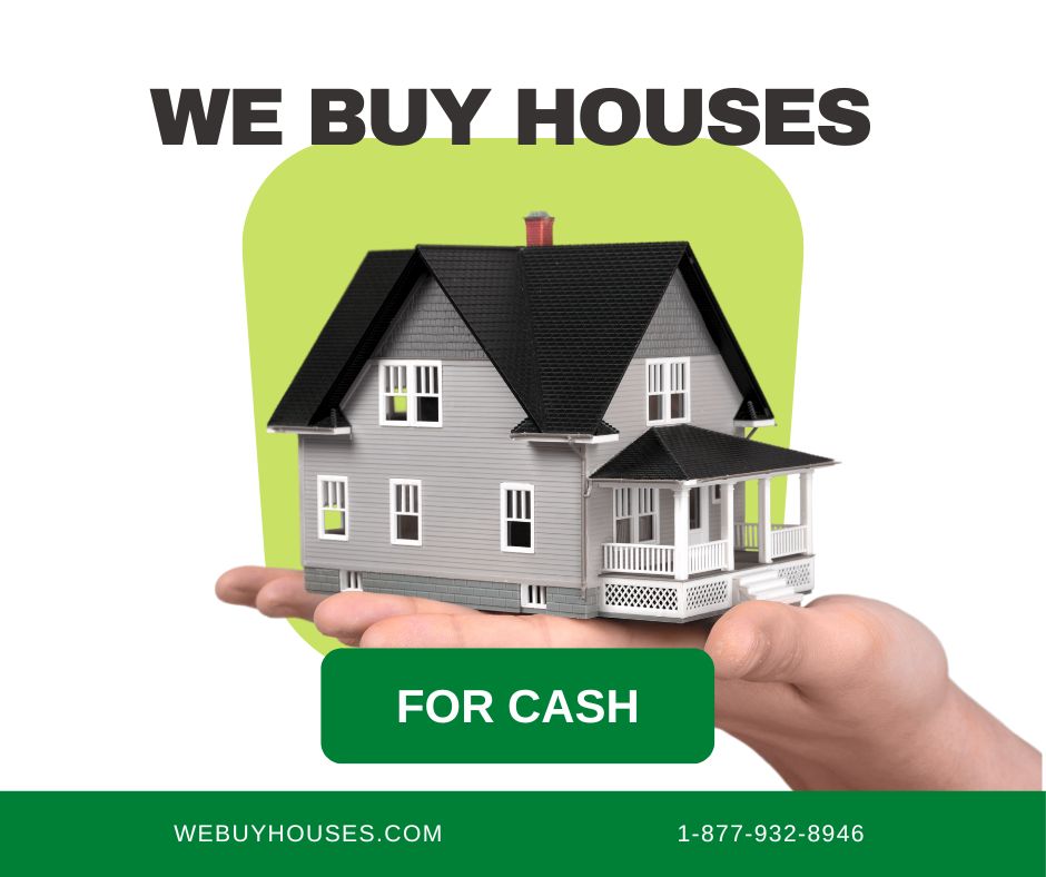 Comprehensive Guide Existing Home Sales in The USA And How We Buy